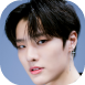 Seungyoun 5.png