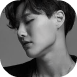 Seungyoun 6.png