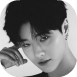 Seungyoun 7.png