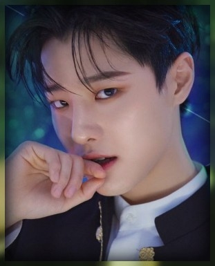 seungyoun.jpg