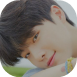 seungyoun.png