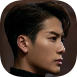 seunnie10.png