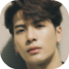 seunshine3.png