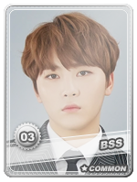 Seventeen-BSS_3-Seungkwan.png