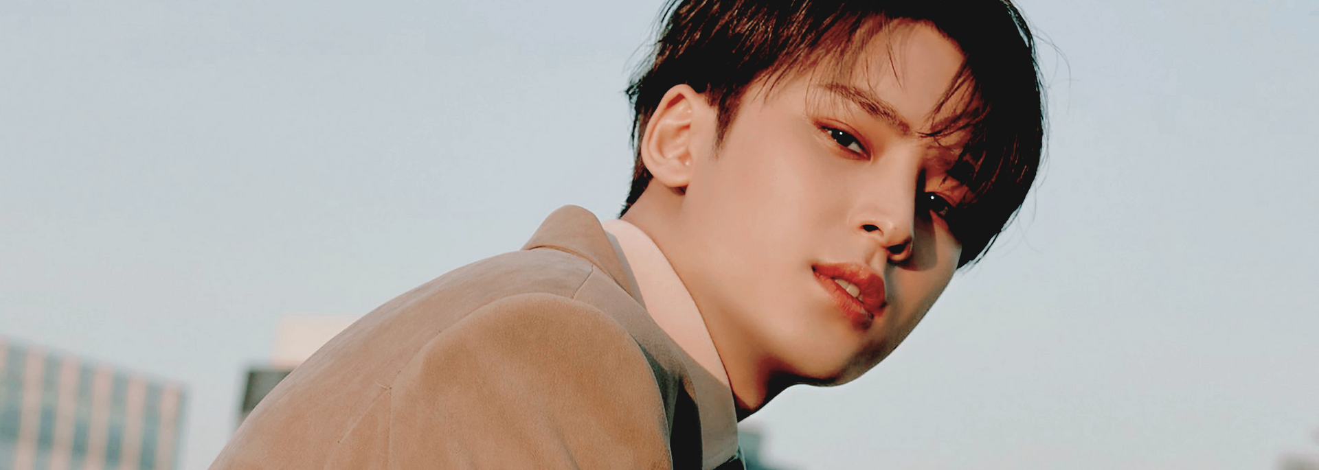 seventeen-kim-mingyu-bullying-pledis-032221.png