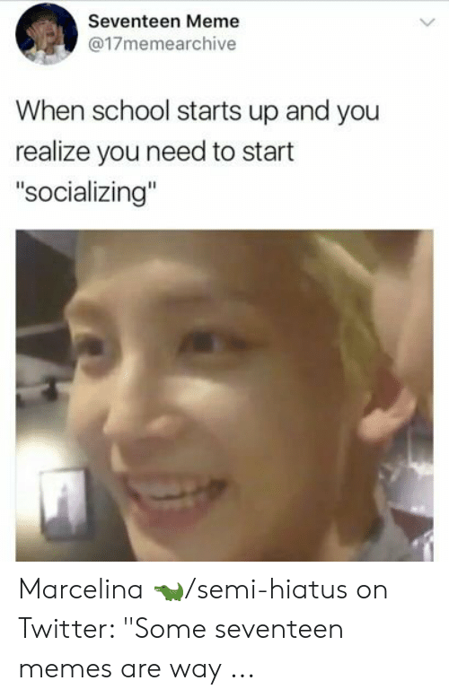 seventeen-meme-17memearchive-when-school-starts-up-and-you-realize-51114567.png