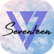 seventeen4.png