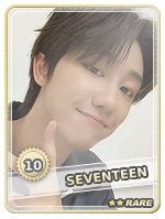 Seventeen_10-The8Rare.png