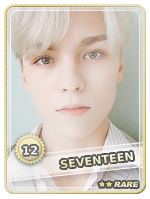 Seventeen_12-VernonRare.png