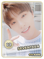 Seventeen_13-DinoRare.png