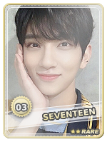 Seventeen_3-JoshuaRare.png