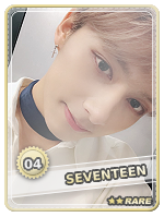 Seventeen_4-JunRare.png