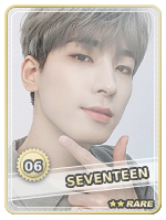 Seventeen_6-WonwooRare.png