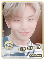 Seventeen_7-WooziRare.png
