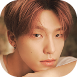 seventeen_attacca_teaser_op_1_dino.png