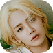 seventeen_attacca_teaser_op_1_jeonghan.png