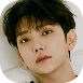 seventeen_attacca_teaser_op_1_joshua.png