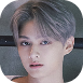 seventeen_attacca_teaser_op_1_jun.png