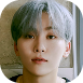 seventeen_attacca_teaser_op_1_seungkwan.png