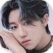 seventeen_attacca_teaser_op_1_the8.png
