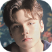 seventeen_attacca_teaser_op_1_vernon.png