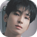seventeen_attacca_teaser_op_1_wonwoo.png