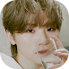 seventeen_attacca_teaser_op_1_woozi.png