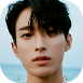 seventeen_attacca_teaser_op_2_DK.png