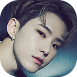 seventeen_attacca_teaser_op_2_hoshi.png