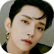 seventeen_attacca_teaser_op_2_joshua.png