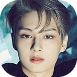 seventeen_attacca_teaser_op_2_jun.png
