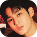 seventeen_attacca_teaser_op_2_mingyu.png