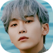 seventeen_attacca_teaser_op_2_seungkwan.png