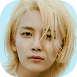 seventeen_attacca_teaser_op_2_unit_2_vocal.png