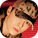 seventeen_attacca_teaser_op_2_vernon.png
