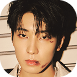 seventeen_attacca_teaser_op_2_wonwoo.png