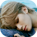 seventeen_attacca_teaser_op_2_woozi.png