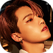 seventeen_attacca_teaser_op_3_dino.png
