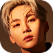 seventeen_attacca_teaser_op_3_seungkwan.png