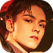 seventeen_attacca_teaser_op_3_Vernon.png