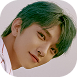 Seventeen_Henggaræ_Teaser_Joshua_3.png