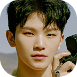 seventeen_henggarae_teaser_woozi_2.png