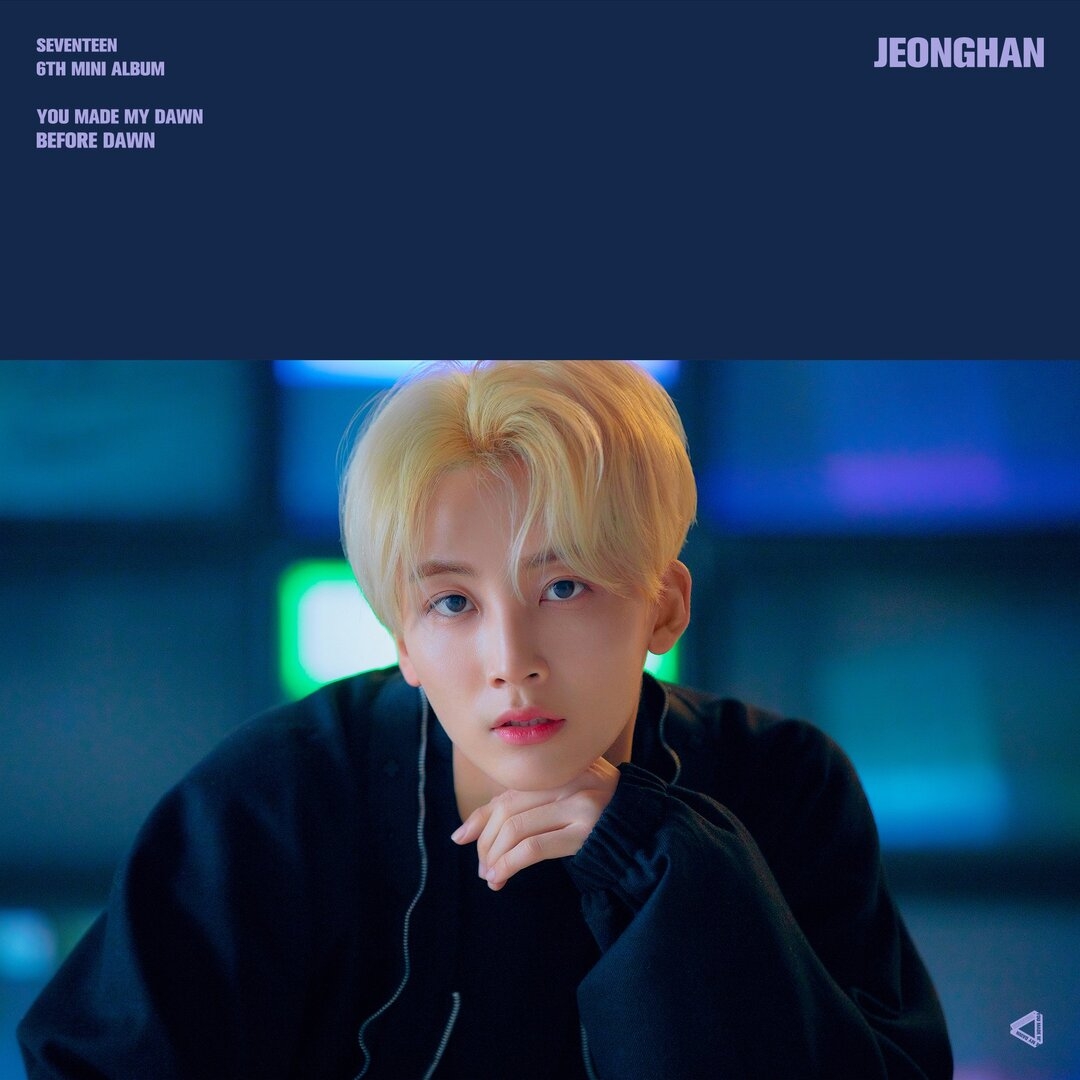 seventeen_you_make_me_dawn_concept (2).jpg