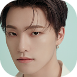 seventeen_your_choice_teaser_Dino_3.png