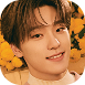 seventeen_your_choice_teaser_Dino_4.png