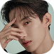seventeen_your_choice_teaser_DK_3.png