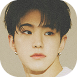 seventeen_your_choice_teaser_hoshi_1.png