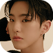 seventeen_your_choice_teaser_Hoshi_3.png