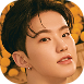 seventeen_your_choice_teaser_Hoshi_4.png