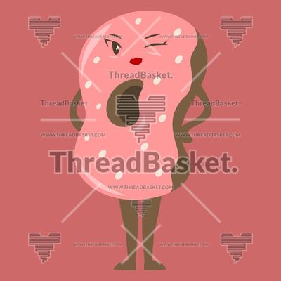 sexy-donut-t-shirt-design-6404-w1ad3q.jpeg